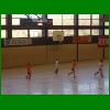 D-Jugend_Turnier 2012_89.jpg